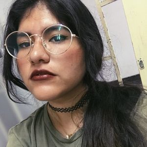 Meet your Posher, Rose